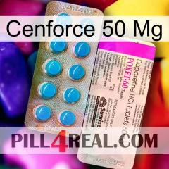 Cenforce 50 Mg new07